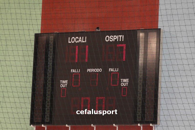 120318 sport2 308_tn.jpg